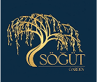 Söğüt Logo